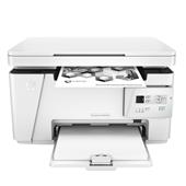 LaserJet Pro MFP M26a
