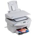 Color Copier 290