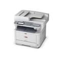 MB280 MFP
