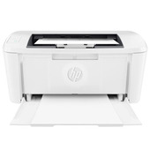 LaserJet M110we