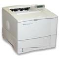LaserJet 4000
