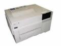 Color LaserJet 5m