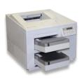 LaserJet IIIsi mx