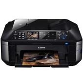 PIXMA MX715