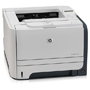 LaserJet P2055d