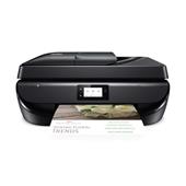OfficeJet 5255 All-in-One