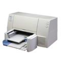 DeskJet 820cxi