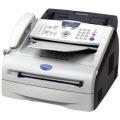 IntelliFax-2850