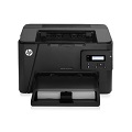 Laserjet Pro MFP M201DW