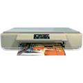 ENVY 110 e-All-in-One - D411a
