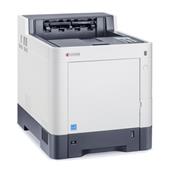 ECOSYS P6035cdn