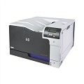 Color LaserJet Pro CP5225