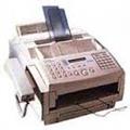 Fax L-5500
