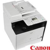 ImageClass MF8350CDN