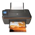 DeskJet 3051A