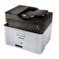 Xpress C460FW MFP