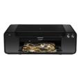 PIXMA Pro 1