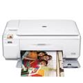 PhotoSmart C4473