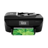 OfficeJet 5746 e-All-in-One