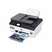 Smart Tank Plus 651 Wireless All-in-One