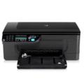 OfficeJet 4500 Desktop All-in-One - G510a