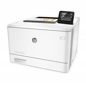 Color Laserjet Pro M452