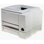 LaserJet 2100se