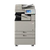 imageRunner ADVANCE C3325i