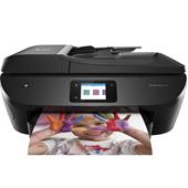 ENVY Photo 7800 All-in-One