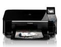 PIXMA MG5200