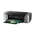 PIXMA Pro 100