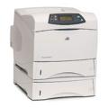 LaserJet 4350dtn