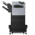 LaserJet M4345xm MFP
