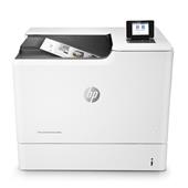 LaserJet Enterprise M608dn