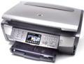 PhotoSmart 3310xi