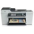 OfficeJet 5600