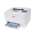 Phaser 6110MFP/S