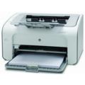 LaserJet P1002