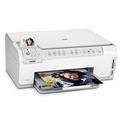 PhotoSmart C6285