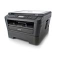 HL-2280DW