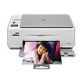 PhotoSmart C4250