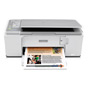 DeskJet F4235
