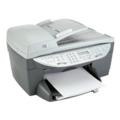 OfficeJet 6110