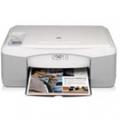 Deskjet F394