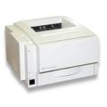 LaserJet 6mp