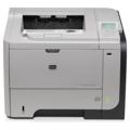 LaserJet P3015n