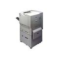 Color LaserJet 8550