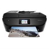 ENVY Photo 7864 All-in-One