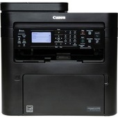 imageCLASS MF264dw II