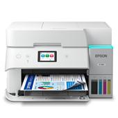 EcoTank ET-4950 All-in-One
